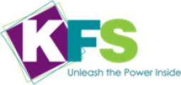 KFS logo