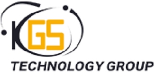 KGS Technology Group Inc logo