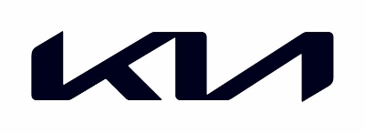 KIA Motors logo