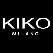 KIKO MILANO logo
