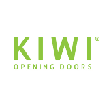 KIWI.KI GmbH logo