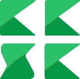 KKSK International logo