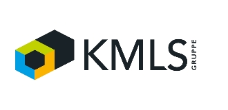 KMLS Services GmbH logo
