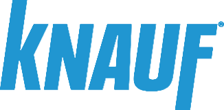 KNAUF INSULATION logo
