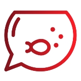 KOMM Professionals logo