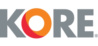 KORE WIRELESS logo