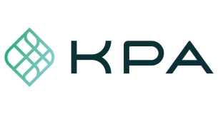 KPA logo