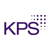 KPS Prüfservice GmbH logo