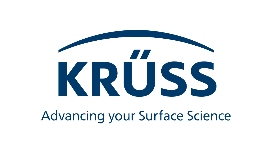 KRÜSS GmbH logo