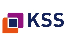KSS logo
