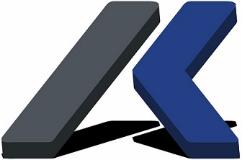 KTS logo
