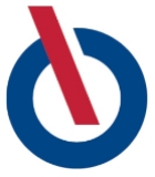 KUMAvision AG logo