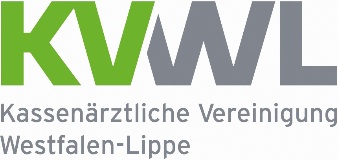 KVWL logo