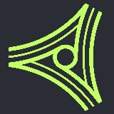 KaarbonTech logo