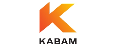 Kabam logo