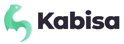 Kabisa logo
