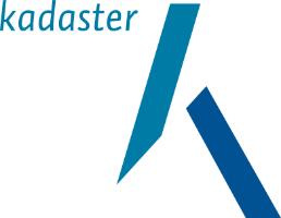 Kadaster logo