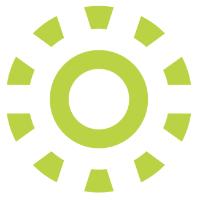 Kadince logo
