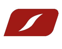 Kaffee Partner GmbH logo