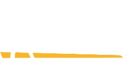 Kage Innovation logo