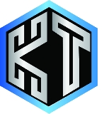 Kaira Technologies logo