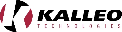 Kalleo Technologies logo