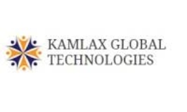 Kamlax Global Technologies SDN BHD logo
