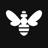 Kandji logo