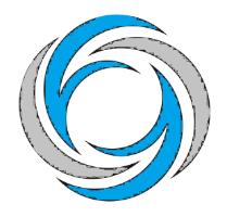 Kaneria Plast Pvt Ltd logo
