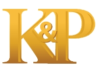 Kanner & Pintaluga, P.A logo