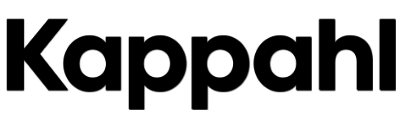 Kappahl logo