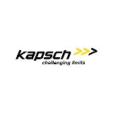 Kapsch TrafficCom logo