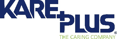 Kare Plus logo
