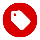 Karm Stores logo