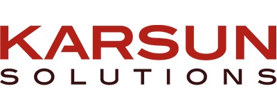 Karsun Solutions LLC logo