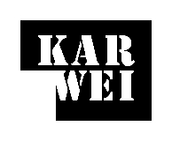 Karwei logo