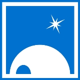 Kativik School Board logo