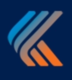 Kaweah Health logo
