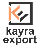 Kayra Export logo