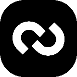 Keep Technologies logo