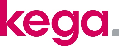 Kega logo