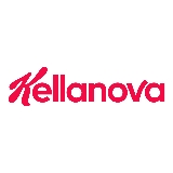 Kellanova logo