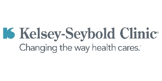 Kelsey-Seybold Clinic logo