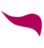 Kemkens logo