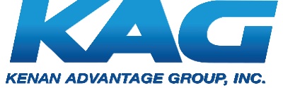 Kenan Advantage Group logo