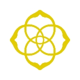 Kendra Scott logo