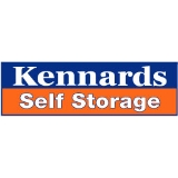 Kennards Self Storage logo