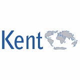 Kent logo