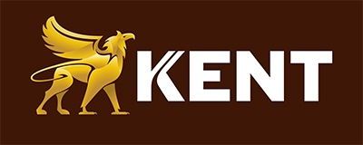 Kent Relocation Group logo