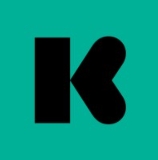 Kenvue logo